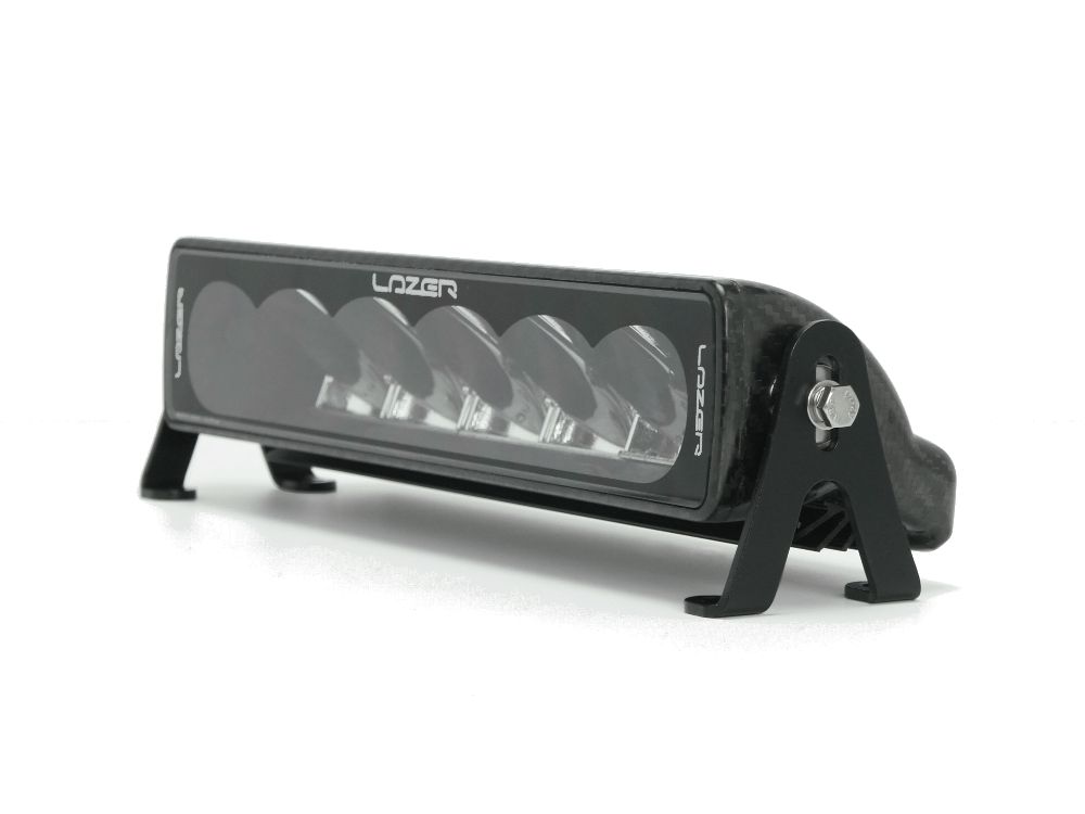 1117k_-_aluminium_side_bracket_-_carbon-6_web