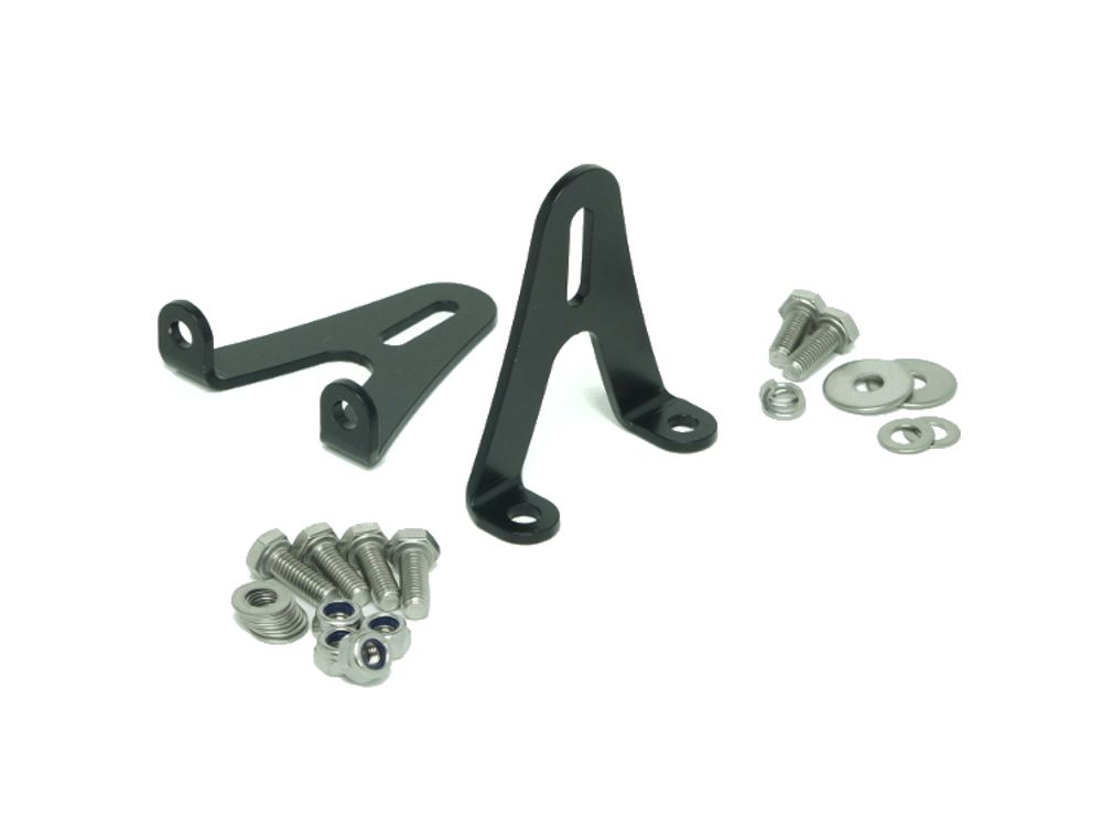 1117k_-_aluminium_side_bracket_web
