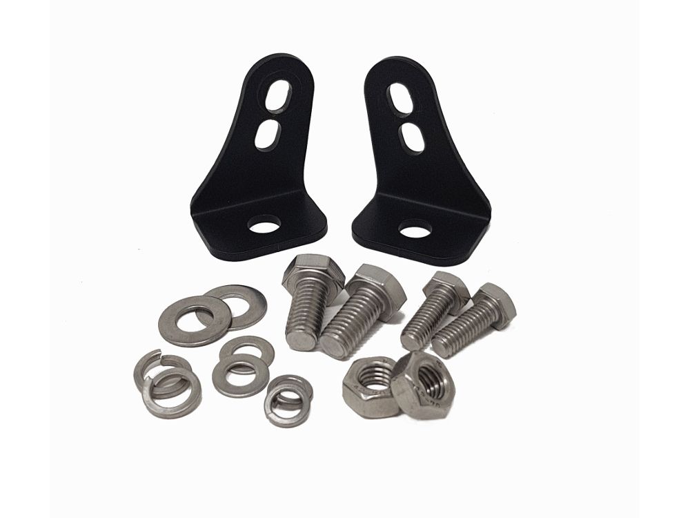 1126k_side_bracket_kit_linear_