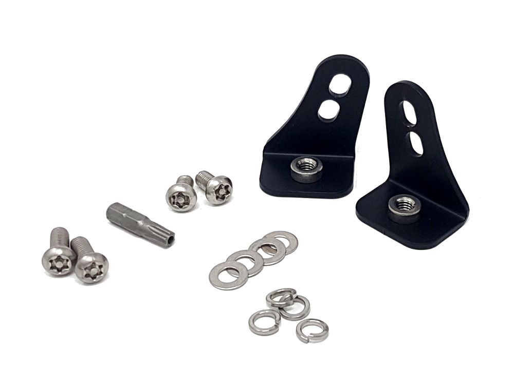 1127k_anti-theft_side_bracket_linear_