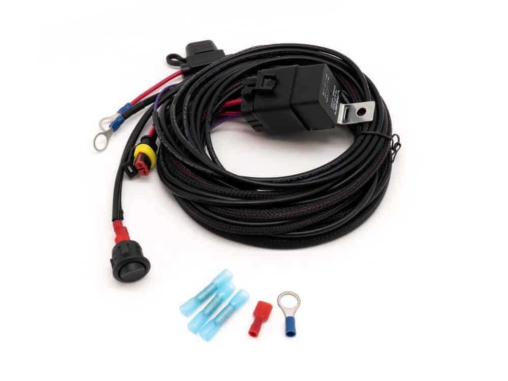 1l-lp-220_web