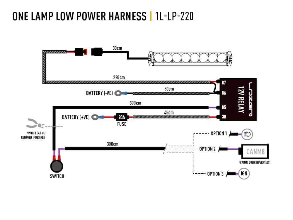 1l-lp-220_wiring_diagram_web