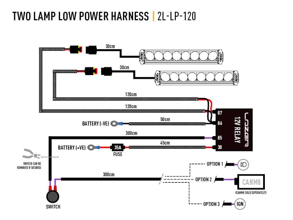 2l-lp-120_wiring_diagram_web_1