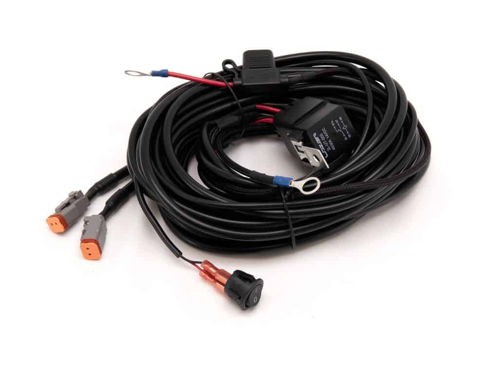 2l-ut-500_web