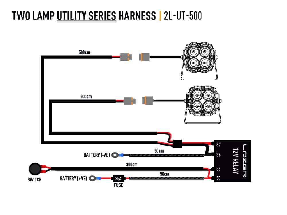 2l-ut-500_wiring_diagram_web_1