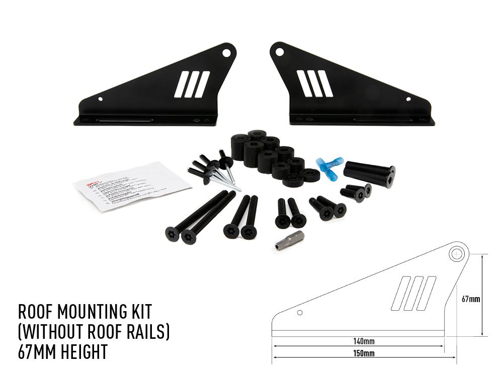 3001-a-67-k_dimensions_product_image