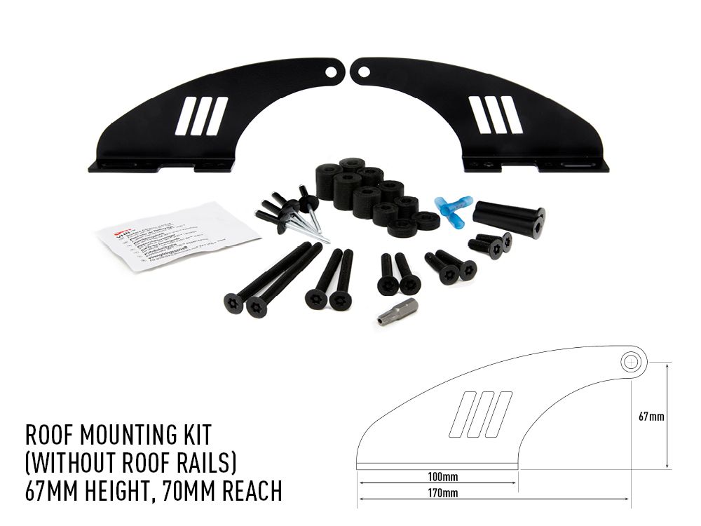 3001-b-67-k_dimensions_product_image