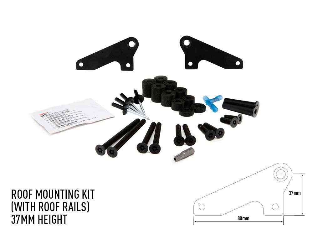 3001-c-37-k_dimensions_product_image