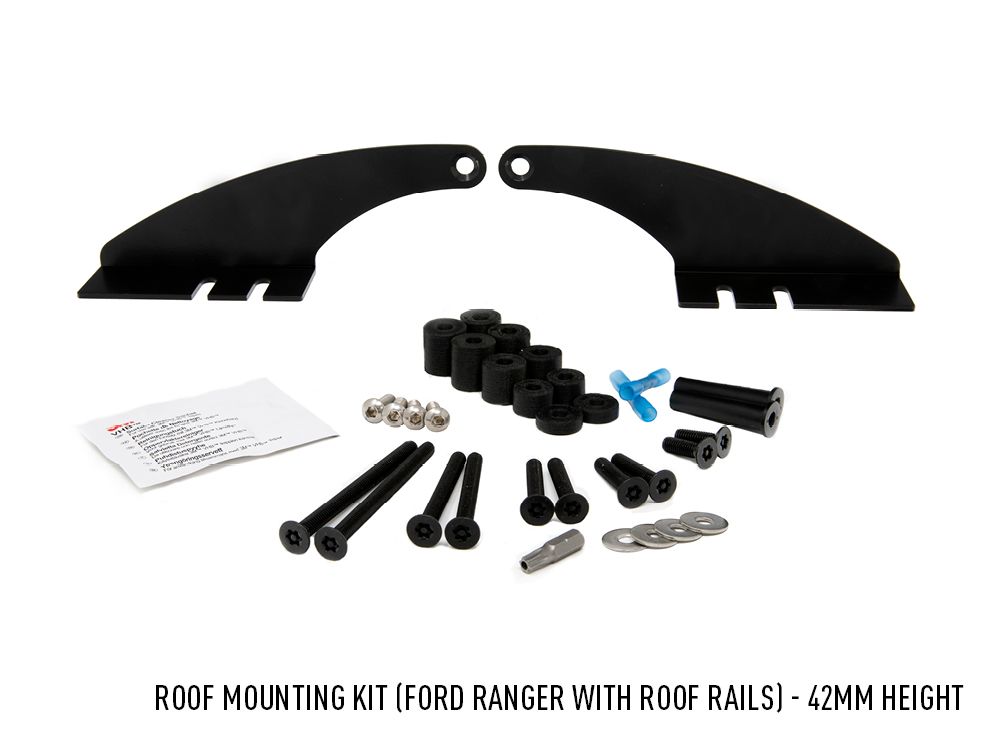 3001-ranger-42-k_web