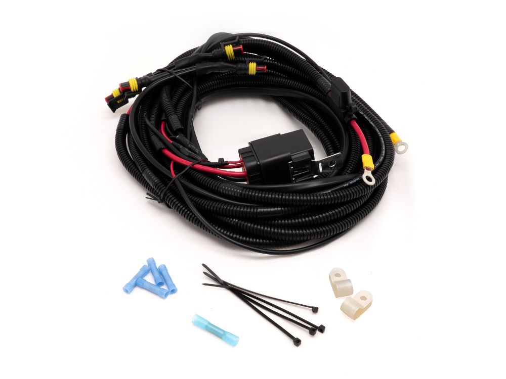 8230-12v-sp_web