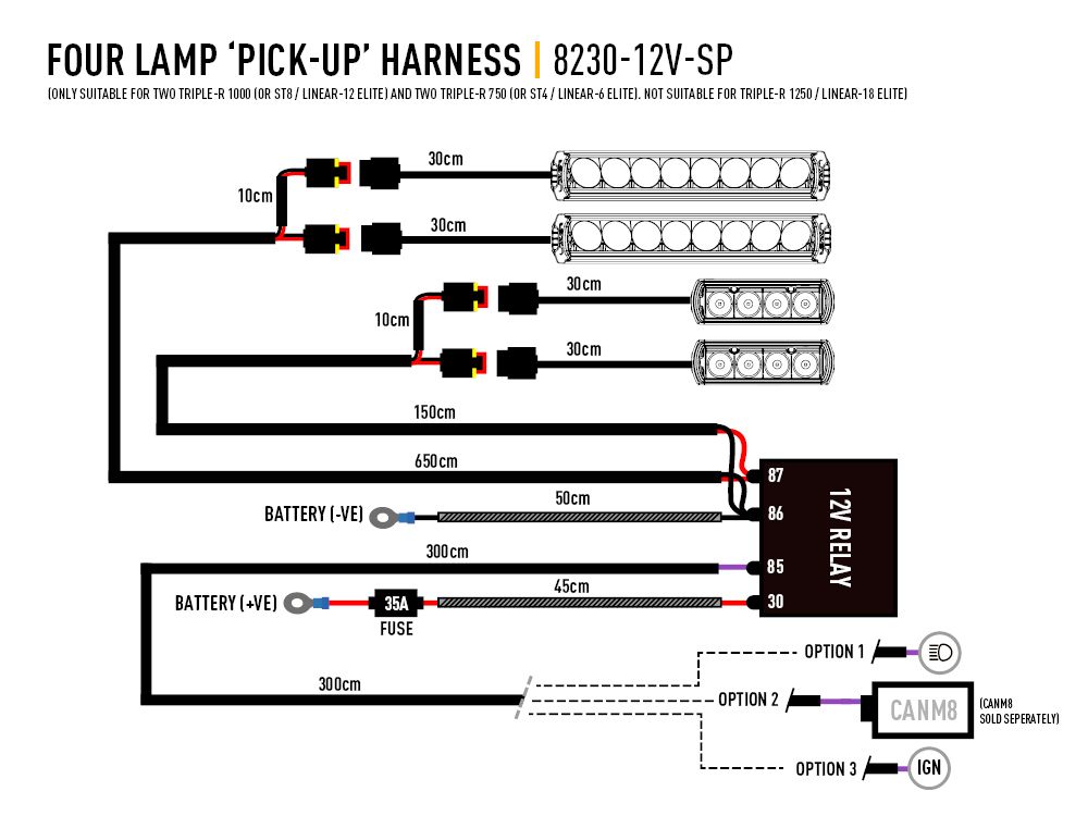 8230-12v-sp_wiring_diagram_web