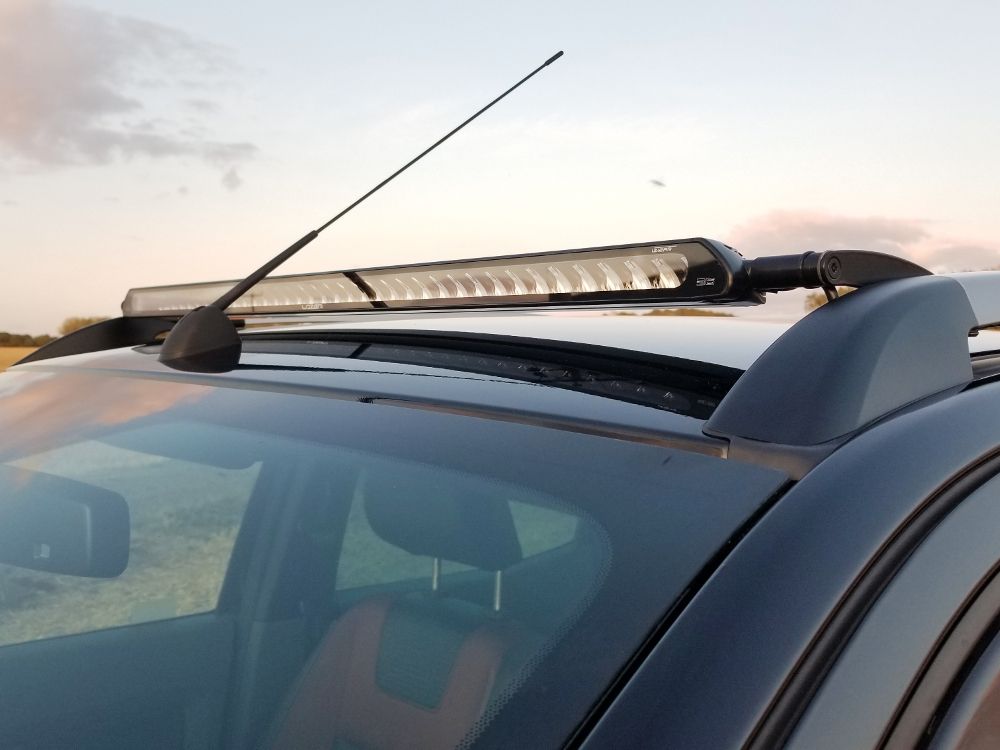 lazer_lamps_-_ford_ranger_-_linear-36_3_web