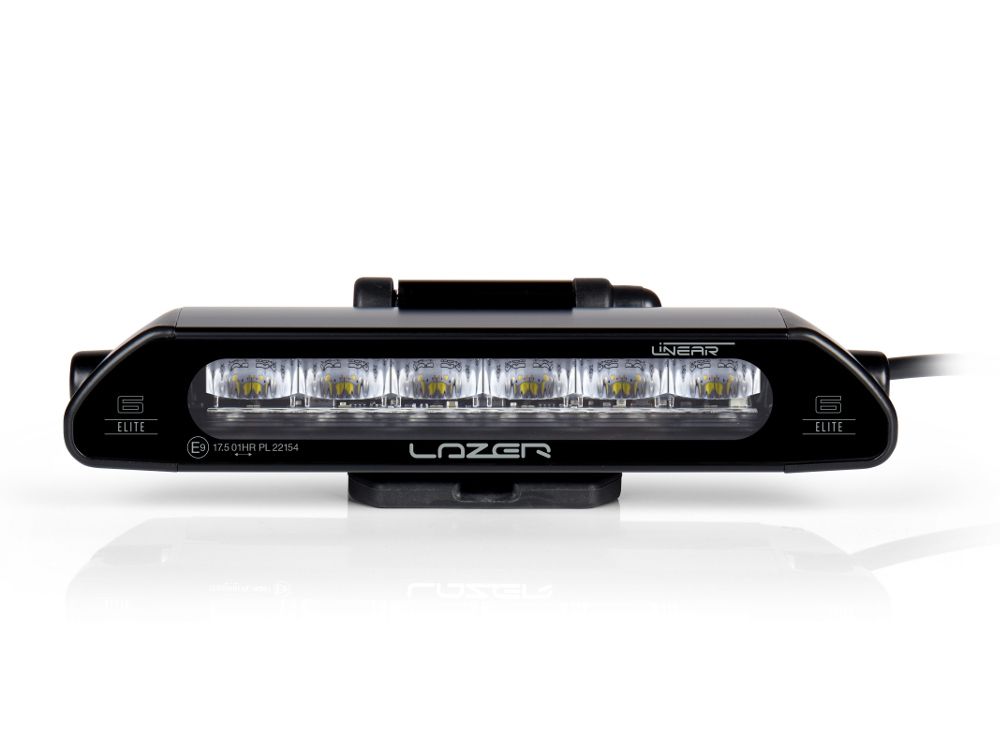 linear-6-elite-head-on-centre-mount_web
