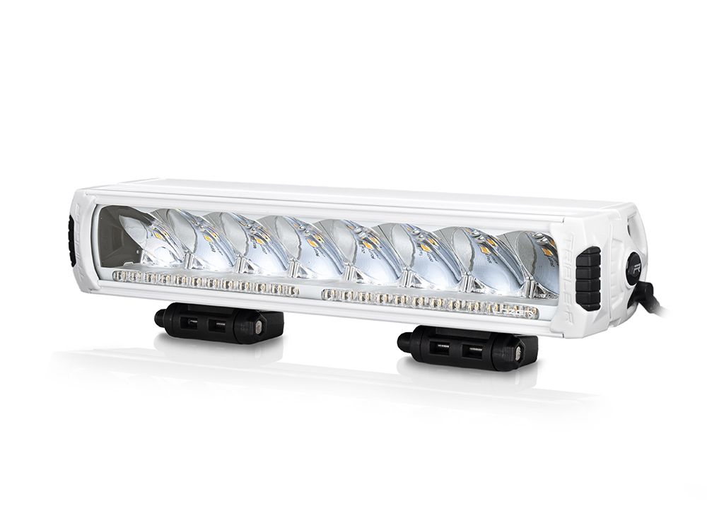 triple_r_1000_beacon_white_angled_web