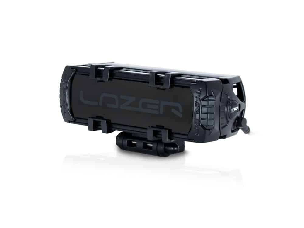 triple_r_gen2_lens_cover